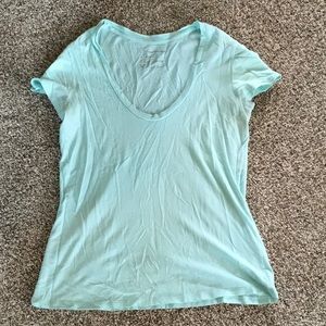 American eagle T-shirt
